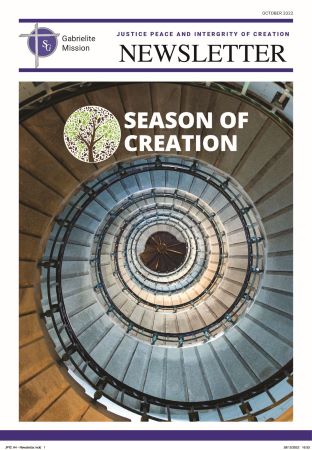 Community Tree Planting